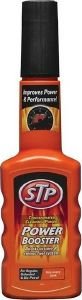   STP POWER BOOSTER 200ML (562000115)