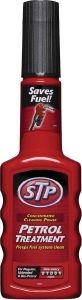   STP 200ML (512001115)