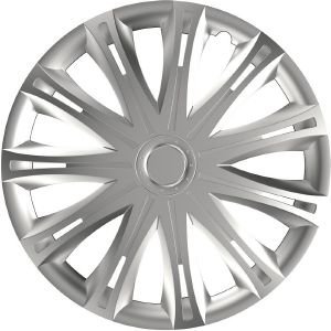   AMIO HUBCAP SPARK  13'' 1 (11060)