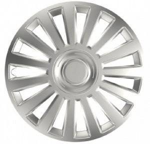   AMIO HUBCAP LUXURY  13'' 4