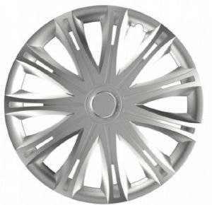   AMIO HUBCAP SPARK  13'' 4
