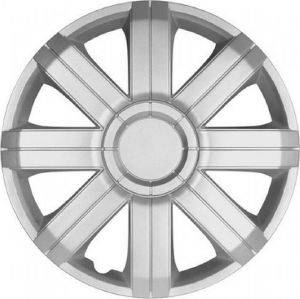   LAMPA SPORTIVE SILVER 13'' 4 (31495)