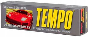    AMIO   TEMPO 120GR