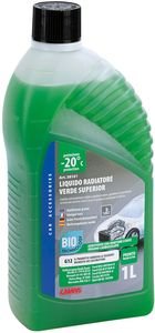  LAMPA SUPERIOR-GREEN -20C 1000ML BIOTECHNOLOGY ()