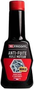 FACOM     NEW GENERATION 250ML (006000)
