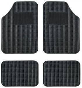 ������� TORONTO UNIVERSAL ����� OTOTOP - 4 ���