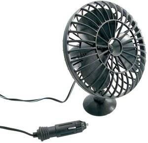  CARPOINT 12V   (0510019)