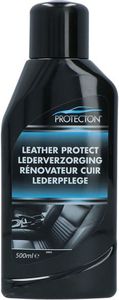    PROTECTON 500ML (1890118)