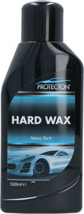    PROTECTON HARD WAX ANO TECH 500ML (1890131)