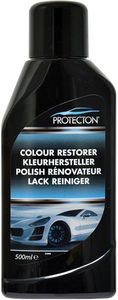   PROTECTON 500ML (1890132)