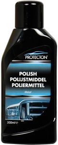   PROTECTON  500ML (1890142)