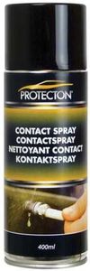   PROTECTON 400ML (1890701)