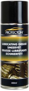   PROTECTON 400ML (1890705)