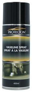   PROTECTON 400ML (1890710)