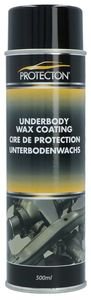    500ML PROTECTON (1890739)
