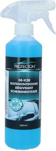     PROTECTON 500ML (1890904)