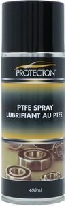   PTFE PROTECTON 400ML (1890703)