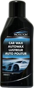   PROTECTON 500ML (1890129)