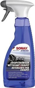   &   SONAX XTREME 500ML (15459)