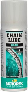    MOTOREX 622 CHAIN LUBE ROAD STRONG BABY 56ML