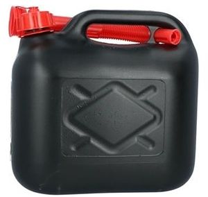    CARPOINT  5L (0110080)