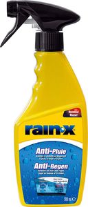      RAIN-X 500ML (1831100)