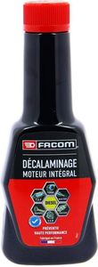 /     DIESEL FACOM 250ML (006027)