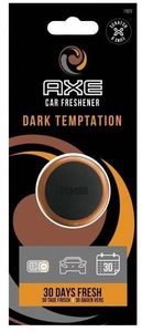    AXE MINI VENT DARK TEMPTATION (1711723)