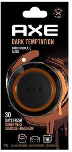    AXE GEL DARK TEMPTATION (1711753)