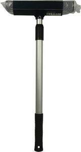   40-70CM PROTECTON