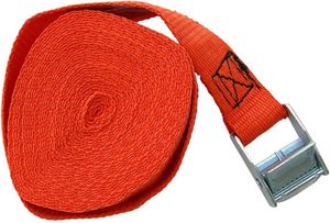    XL PERFORM TOOLS 500X2.5CM 