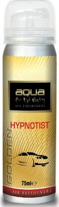  SPRAY AQUA PREMIUM GOLD-HYPNOTIST 75 ML 00-010-778