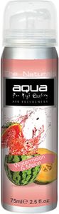  SPRAY AQUA WATERMELON MELON FRUITS 75ML 00-010-658