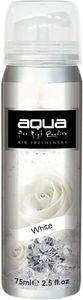  SPRAY WHITE MUSK FLOWERS 75ML 00-010-205