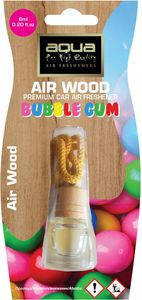   BUBBLE GUM AIRWOOD 00-010-493
