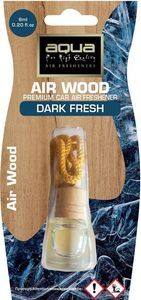   DARK FRESH AIRWOOD 00-010-585
