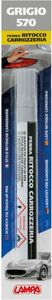         570 SCRATCH FIX TOUCH-UP PENS 150ML