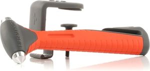 �������� ������� ����������� ����� LIFEHAMMER PLUS (0110035)