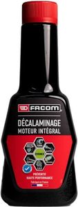 ����������/���������� �������� ��������� ������� ��������� �������� FACOM 250ML (006028)