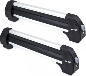 ���� ��� ������ AMIO ��� 4 �������� ��� � 2 ������� SNOWBOARD 570 MM (02590/AM)