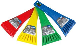 ������ ����� LAMPA 18X8CM ���� (20940) ������� �������