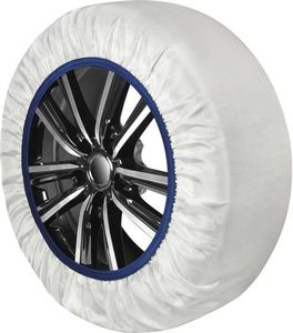 �������������� ���� ������� GP-S GRAN PREE LAMPA 2 ���