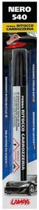����� ��������� ����������� �� ����� ����� ������ �������� 540 SCRATCH FIX TOUCH-UP PENS 150ML
