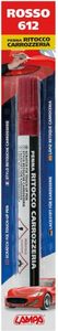 ����� ��������� ����������� �� ����� ������� ������ �������� 612 SCRATCH FIX TOUCH-UP PENS 150ML