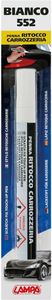 ����� ��������� ����������� �� ����� ����� ������ �������� 552 SCRATCH FIX TOUCH-UP PENS 150ML