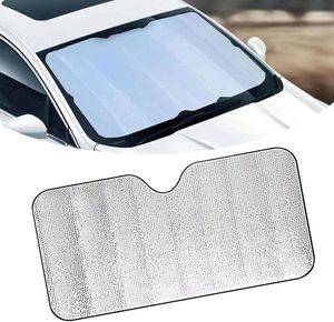 ������������� ��������� �������� WURTH ��� �� (130X70CM)