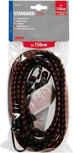 �������� �������� ��������� LAMPA 150 CM / 10MM (2 ���)
