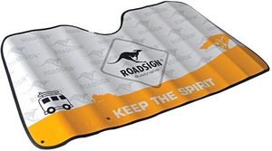 ROADSIGN ������������� �������� ����������� ��������� 130X70��.(009791)