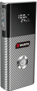 ��������� ��������� BOOSTER WURTH JPSR