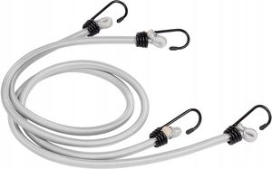 ������� ����������� �10MM, 2�. / 1M �� �������� KREATOR  6705591